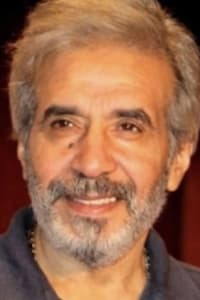 Mofid Ashour