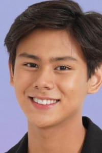Bryce Eusebio