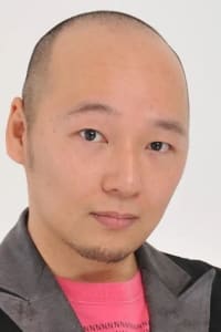 Takuro Nakakuni