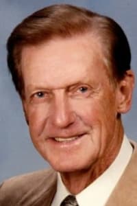 Art Gilmore