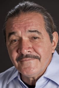 Thomas Rosales Jr.
