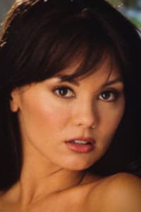 Lisa Marie Scott
