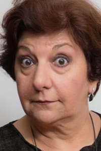 Jandira Martini
