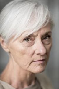 Gilda De Bal