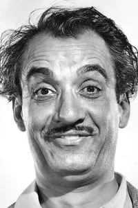 Martín Garralaga