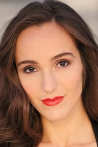 Stephanie Panisello