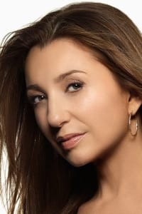 Donna Murphy