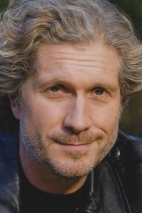 Charlie Dupont