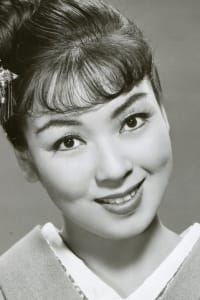 Nobu McCarthy
