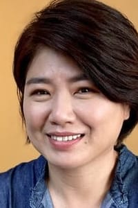 Yen Yi-wen