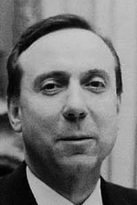 Michel Debré