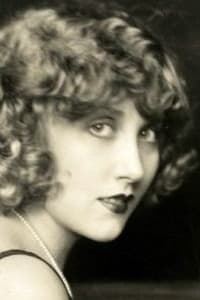 Helen Lee Worthing