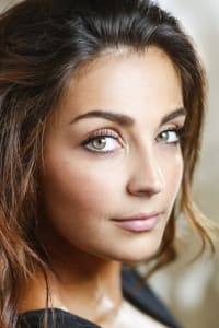 Nikki Runeckles