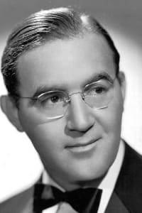 Benny Goodman