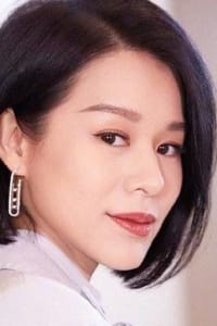 Myolie Wu Hang-Yee