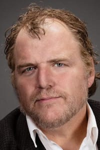 Adrien Dorval