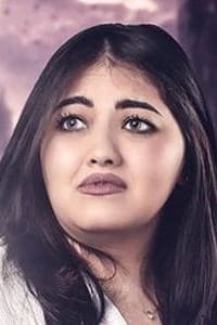 Nourhan Talib