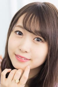 Yu Serizawa