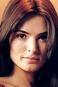 Talisa Soto