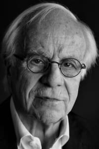 Bram van der Vlugt