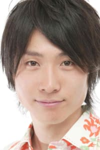 Hiroshi Okamoto