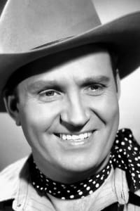 Gene Autry