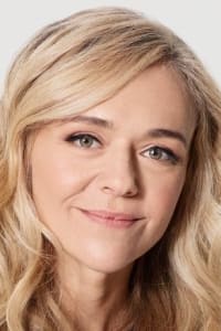 Rachel Bay Jones