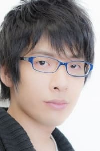 Toshiki Iwasawa