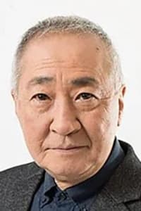 Junshi Shimada