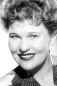 Lotte Rausch