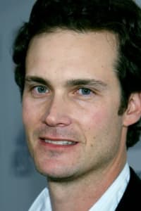 Randall Batinkoff