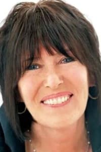 Jill Murphy