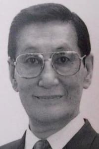 Kenji Ushio