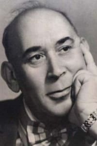 Gotlib Roninson