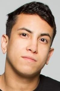 Eli Everfly