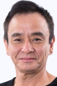 Makoto Ashikawa
