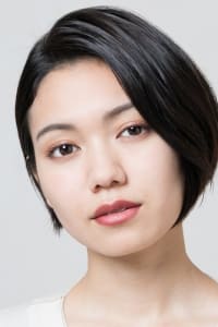 Fumi Nikaido