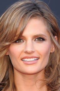 Stana Katic