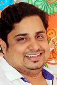 Nirmal Palazhi