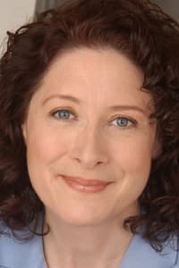 Christine Healy