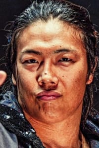 Konosuke Takeshita