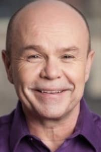 Darren Felbel