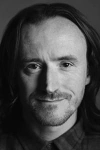 Ben Crompton