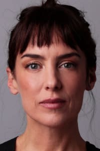 Jazmín Stuart
