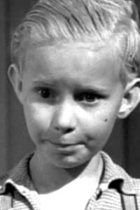 Leon Tyler