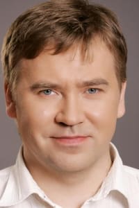 Indrek Ojari