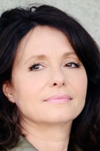 Tamara Rohloff