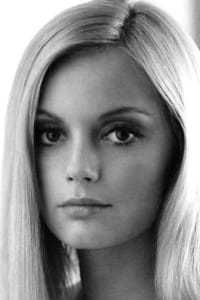 Alexandra Hay