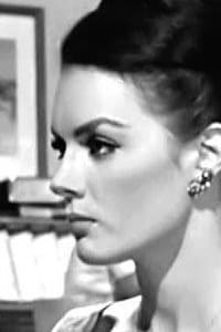 Elizabeth Campbell