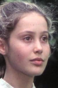 Nadège Clair